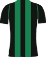 US Sassuolo Club