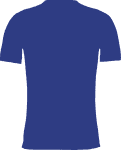 FC Schalke 04 Club