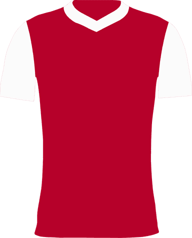 Sporting Portugal items