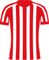 Sunderland AFC