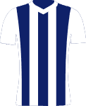 Club Atlético Talleres items
