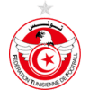Tunisien logo