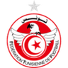 Tunisien Club