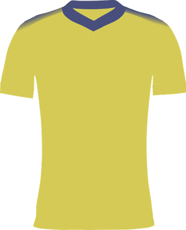 Ukraina items