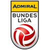 Admiral Bundesliga