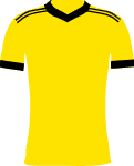 Villarreal items