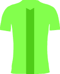 VFL Wolfsburg items