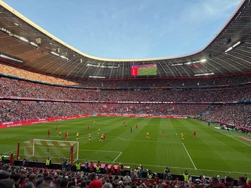 category placeholder