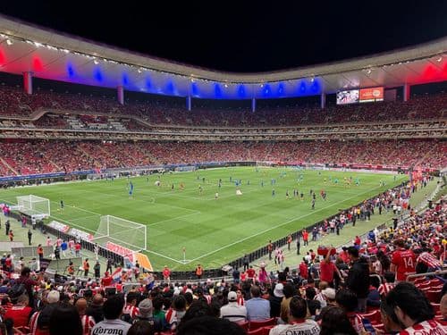 category placeholder