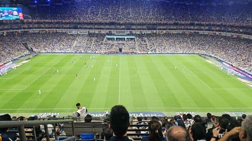 category placeholder