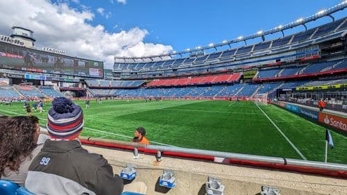 category placeholder