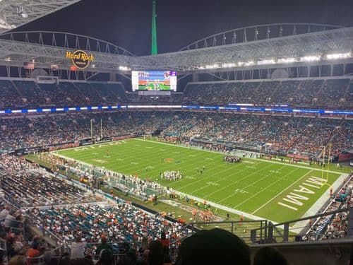 category placeholder