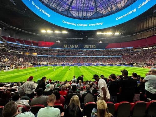 category placeholder