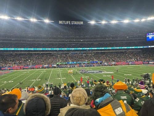 category placeholder