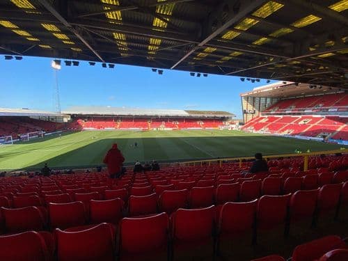 category placeholder