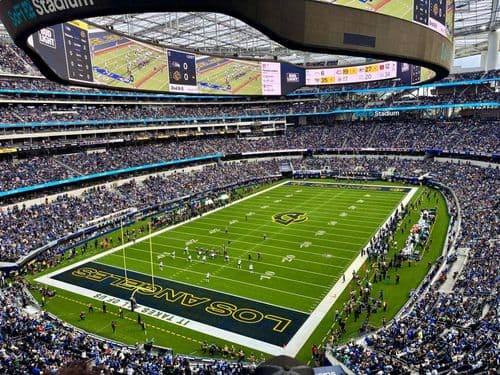 category placeholder