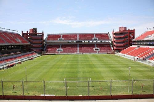 category placeholder