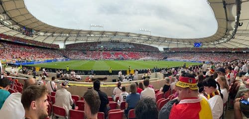 category placeholder