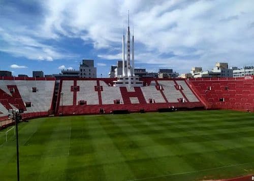 category placeholder