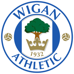 Wigan Athletic