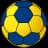 Handboll