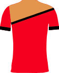 AZ Alkmaar items