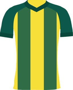 Aldosivi