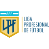 Argentina Primera División items