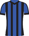 Atalanta