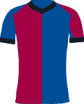 FC Barcelona