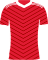 SL Benfica