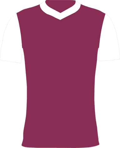 Burnley FC items