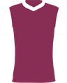 Burnley FC
