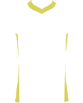 Cagliari Calcio items