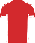 Charlton Athletic