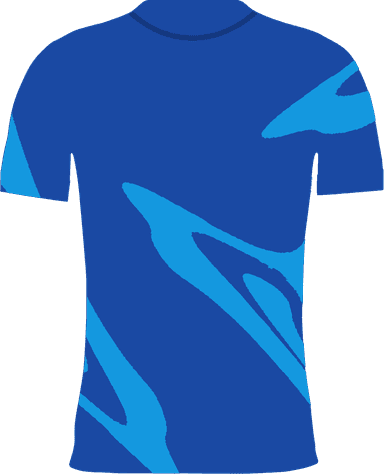 Chelsea FC items