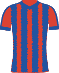 Crystal Palace