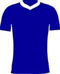 Everton