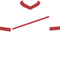 FC Koln items