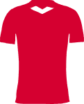 FC Utrecht items
