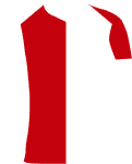 Feyenoord items