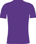 Fiorentina items