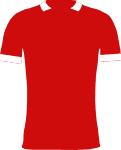 SC Freiburg items