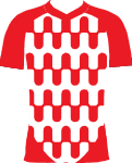 Girona items