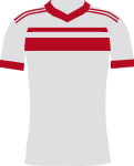 Hamburger SV