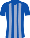 Hertha BSC