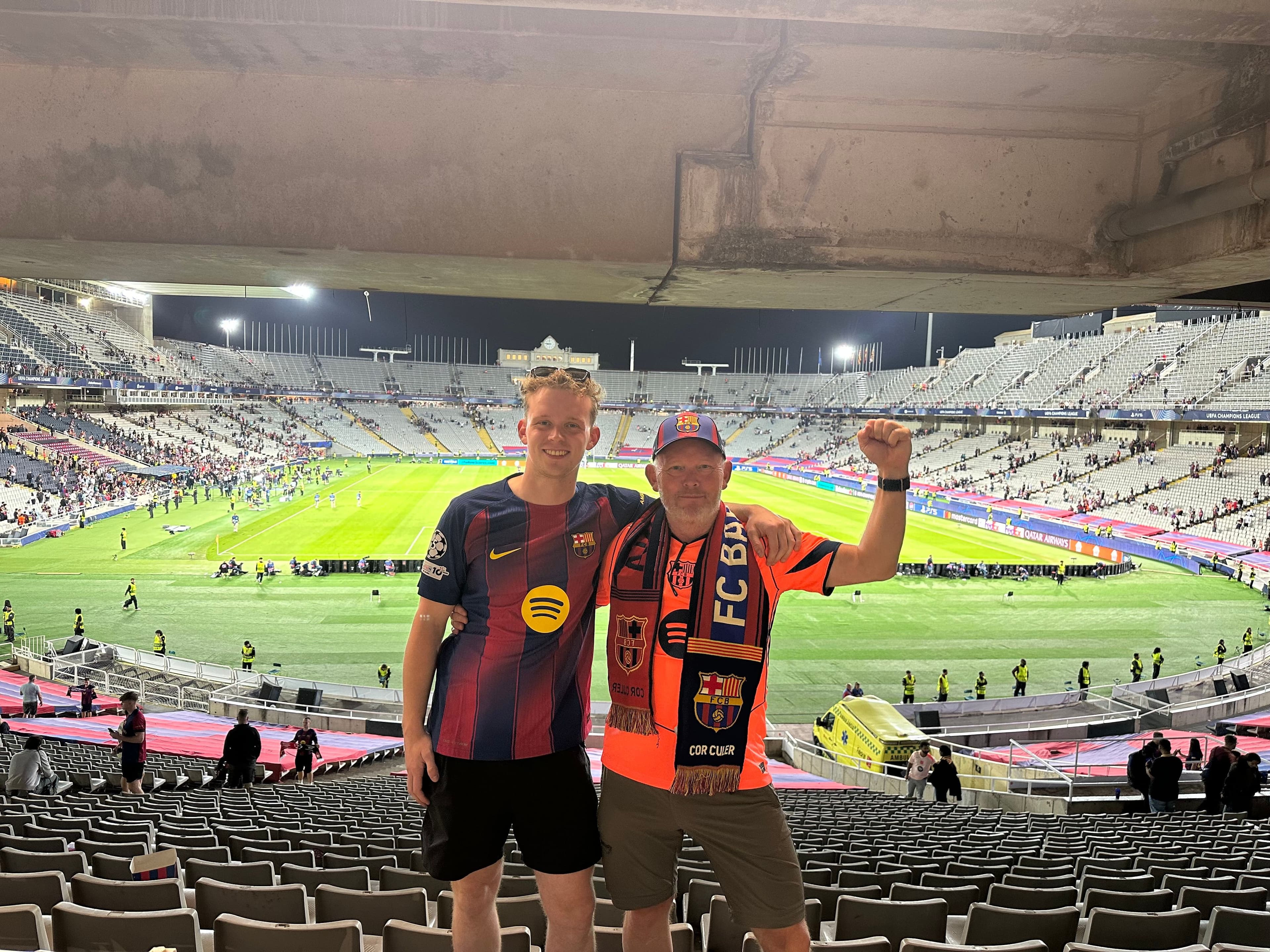 IMG_7899 - Space Bob.jpeg