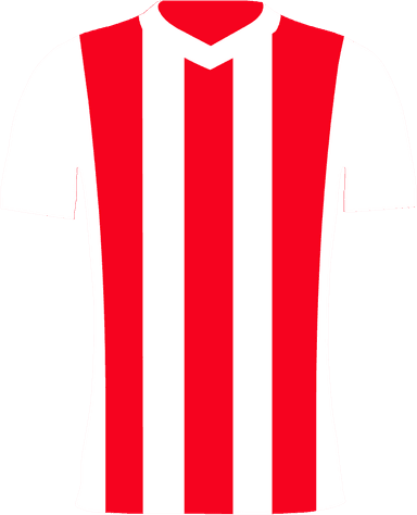 Instituto Atlético Central Córdoba items