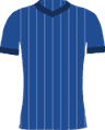 Ipswich Town