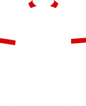 RB Leipzig items